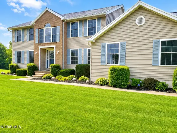 9005 County Highway 96, Upper Sandusky, OH 43351
