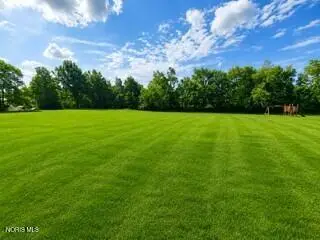9005 County Highway 96, Upper Sandusky, OH 43351 - #3