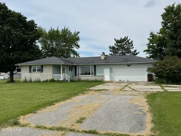 11181 Ohio 15, Montpelier, OH 43543