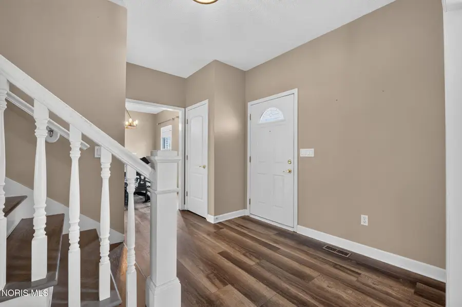 413 Oak Street, Ada, OH 45810 - #3