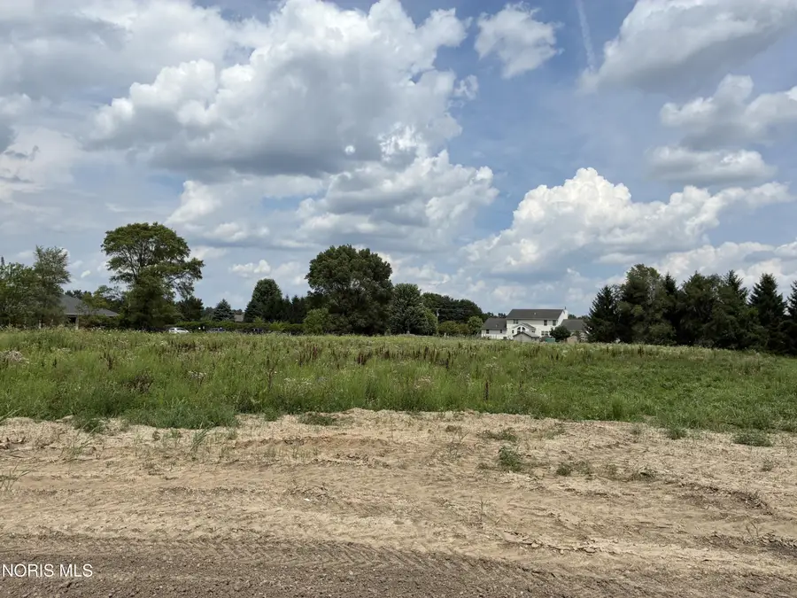 7452 Maumee Western Road, Maumee, OH 43537 - #2