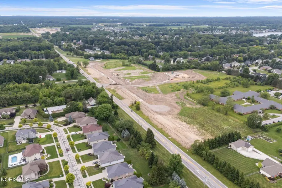 7452 Maumee Western Road, Maumee, OH 43537 - #3