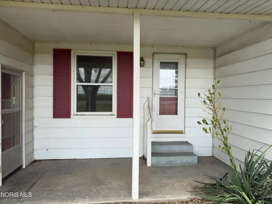 11858 County Road O, Napoleon, OH 43545 - #2