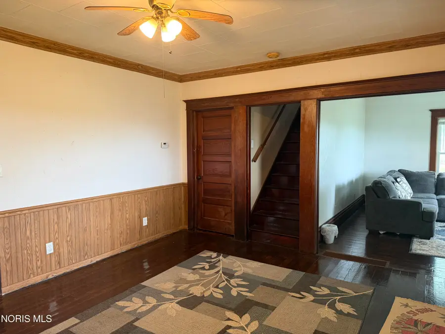 11858 County Road O, Napoleon, OH 43545 - #3