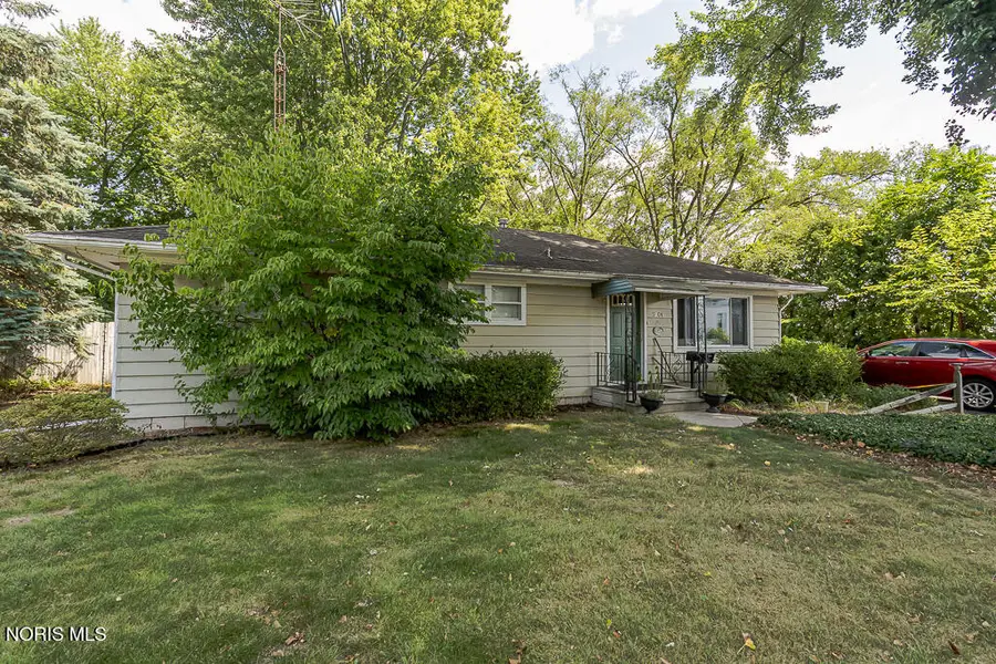 5204 Silvertown Drive, Sylvania, OH 43560 - #2