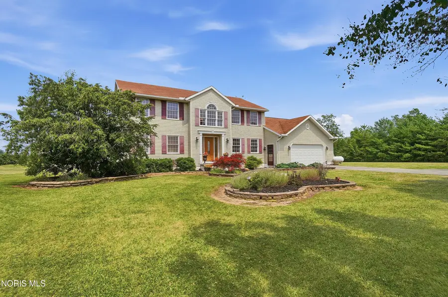 9651 W County Road 28, Fostoria, OH 44830 - #3