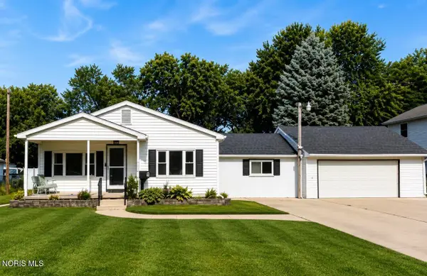 5237 Rowland Road, Toledo, OH 43613