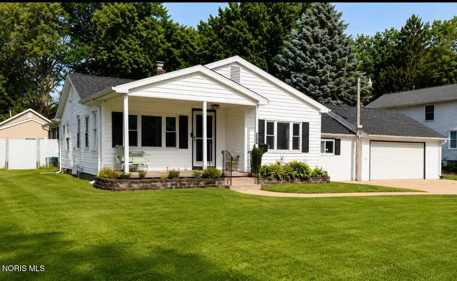 5237 Rowland Road, Toledo, OH 43613 - #2
