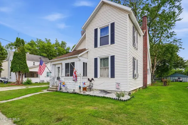 419 Washington Street, Findlay, OH 45840