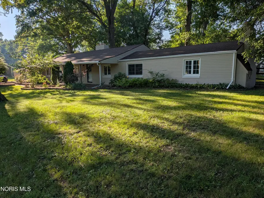 4028 W Laskey Road, Toledo, OH 43623 - #3