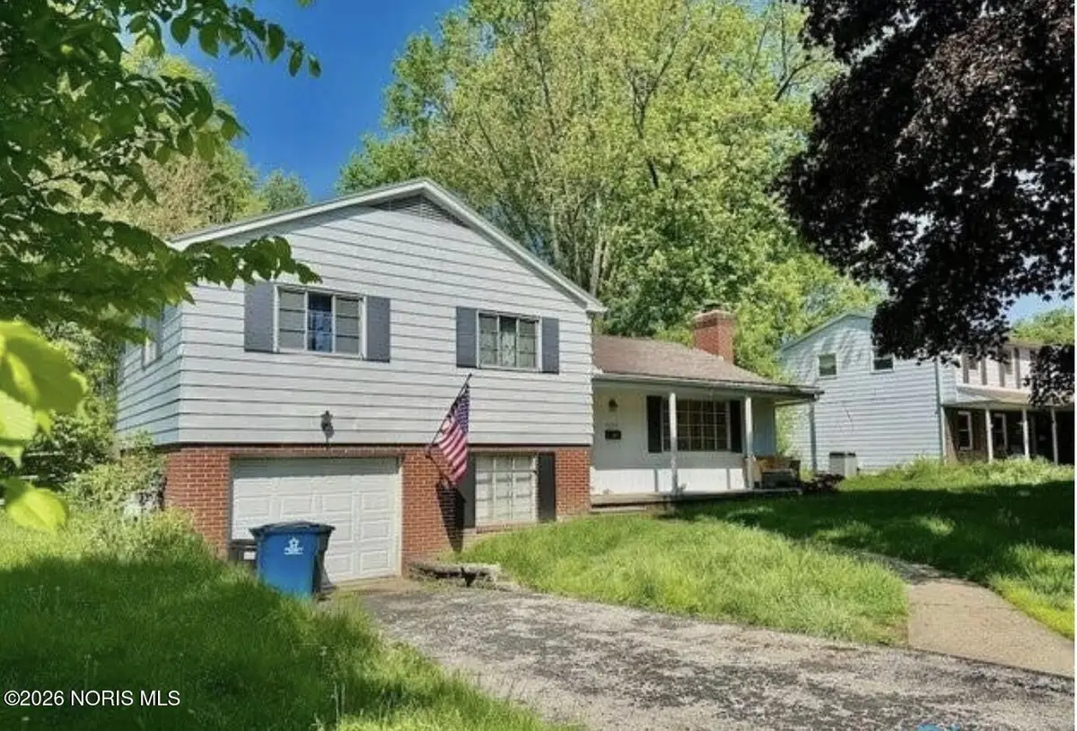 5937 Brainard Drive, Sylvania, OH 43560 - #1