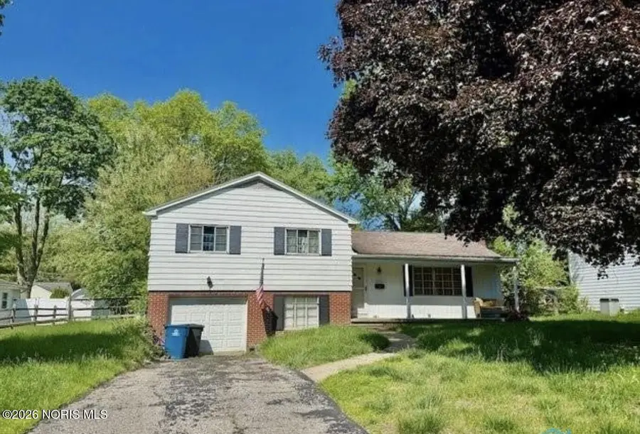 5937 Brainard Drive, Sylvania, OH 43560 - #3