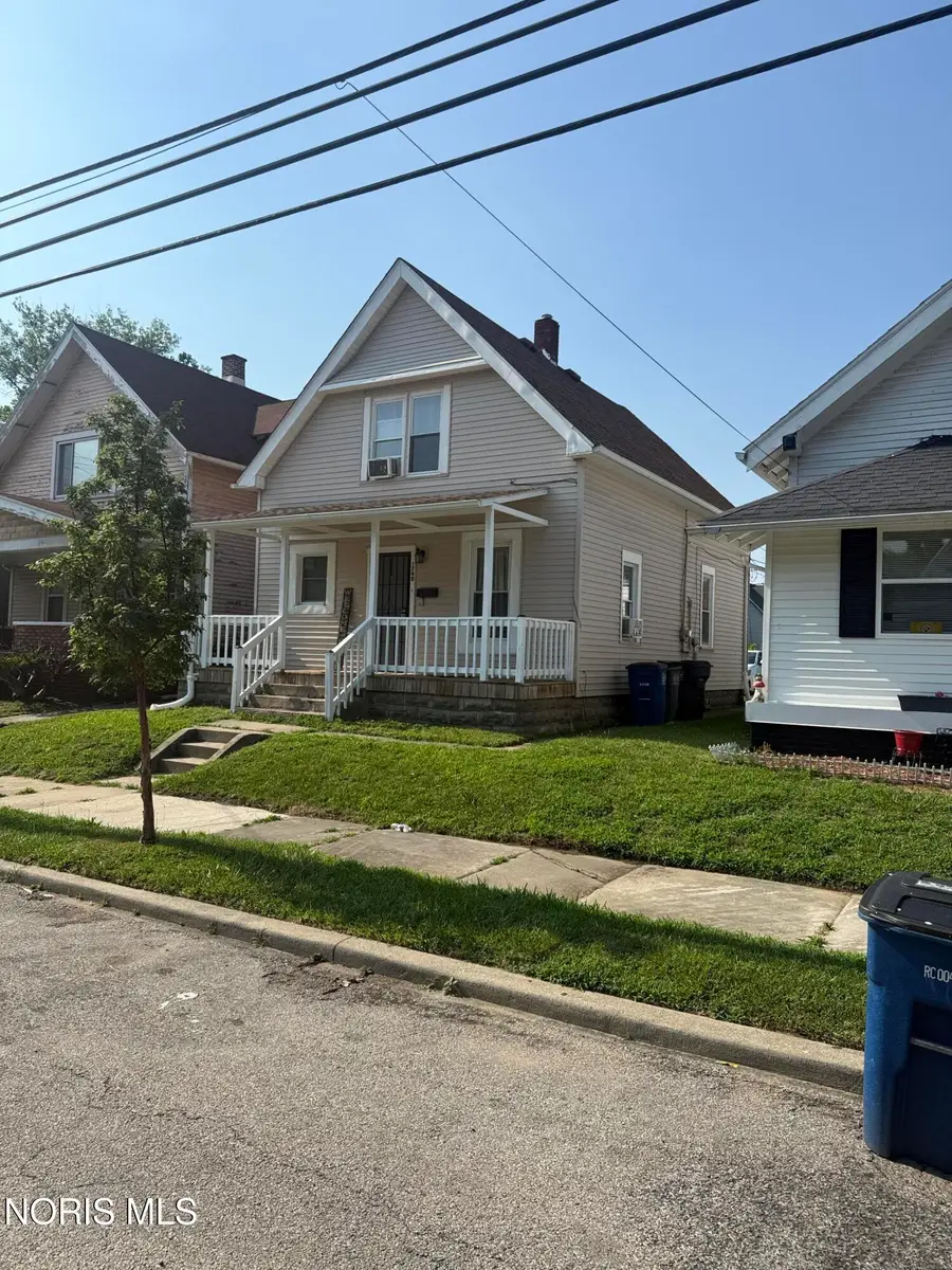 1790 Hamilton Street, Toledo, OH 43607 - #2