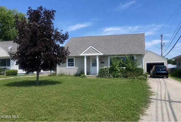 112 Northview Avenue, Findlay, OH 45840