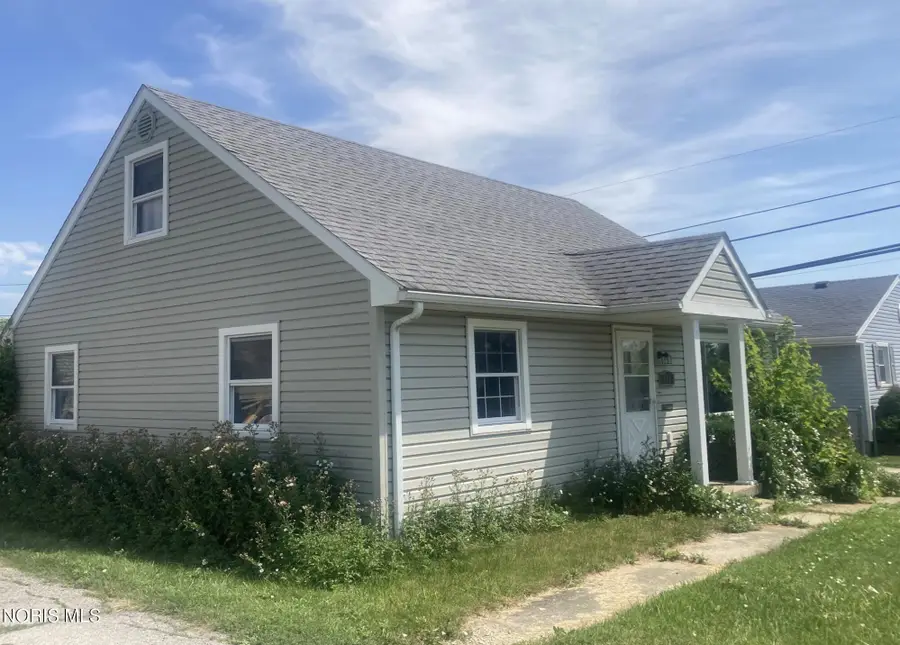 112 Northview Avenue, Findlay, OH 45840 - #3
