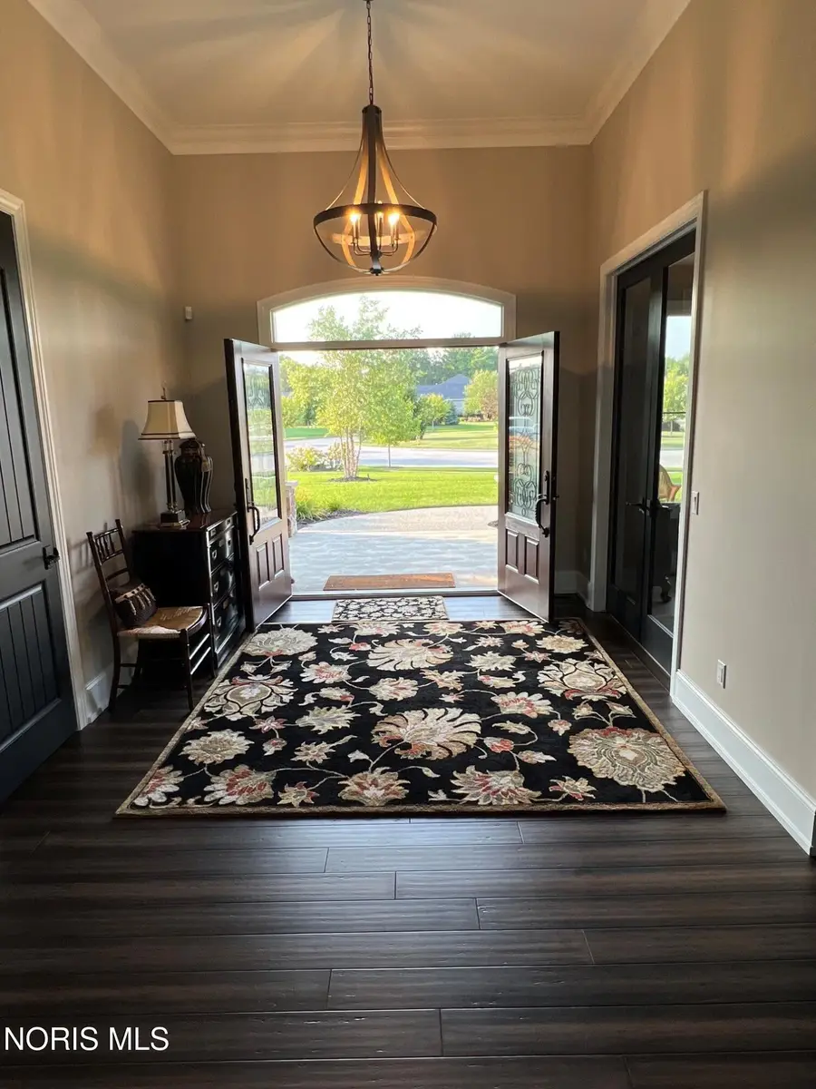 4045 Coder Cove Court, Maumee, OH 43537 - #2