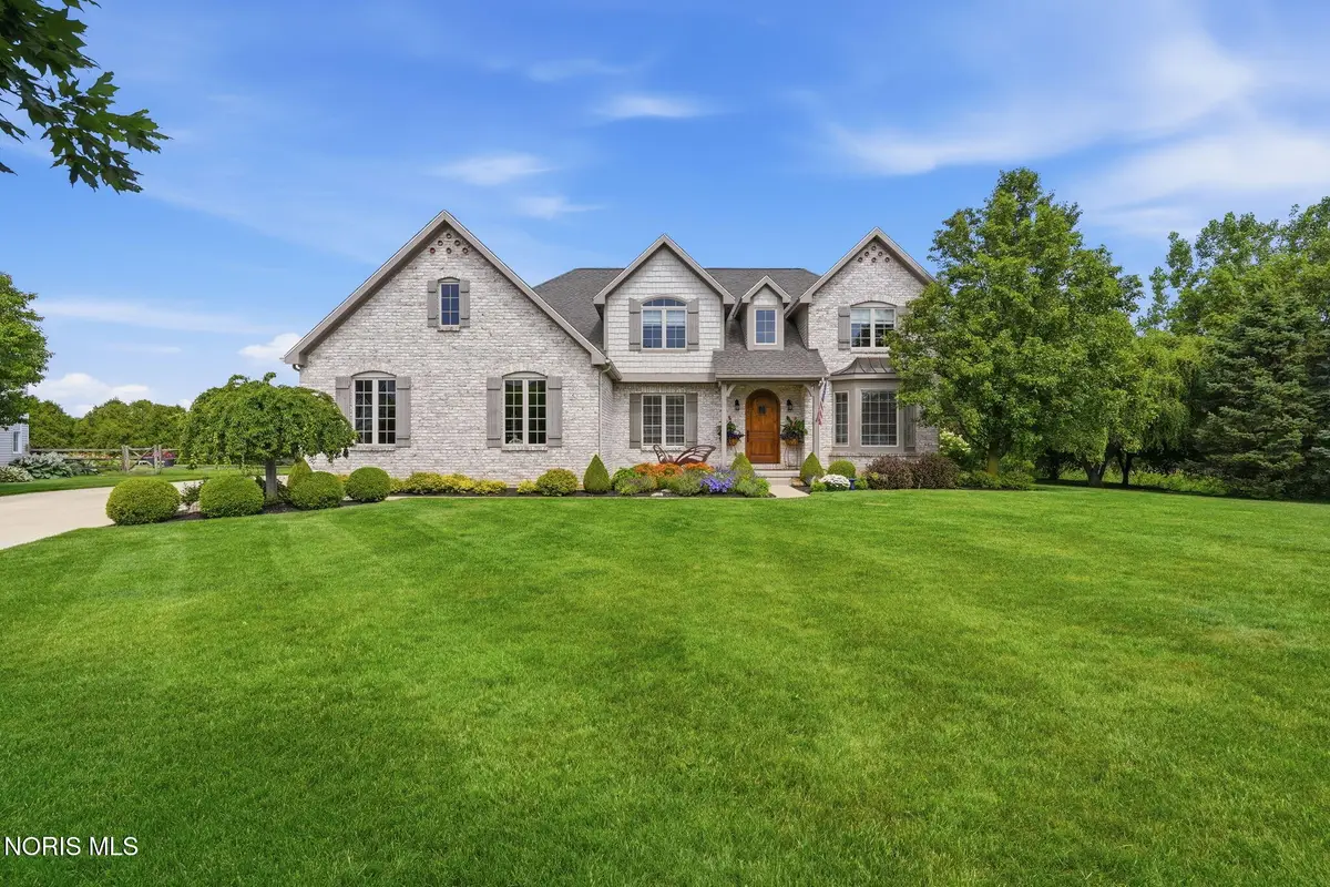 9258 Twin Creek Lane, Sylvania, OH 43560 - #1
