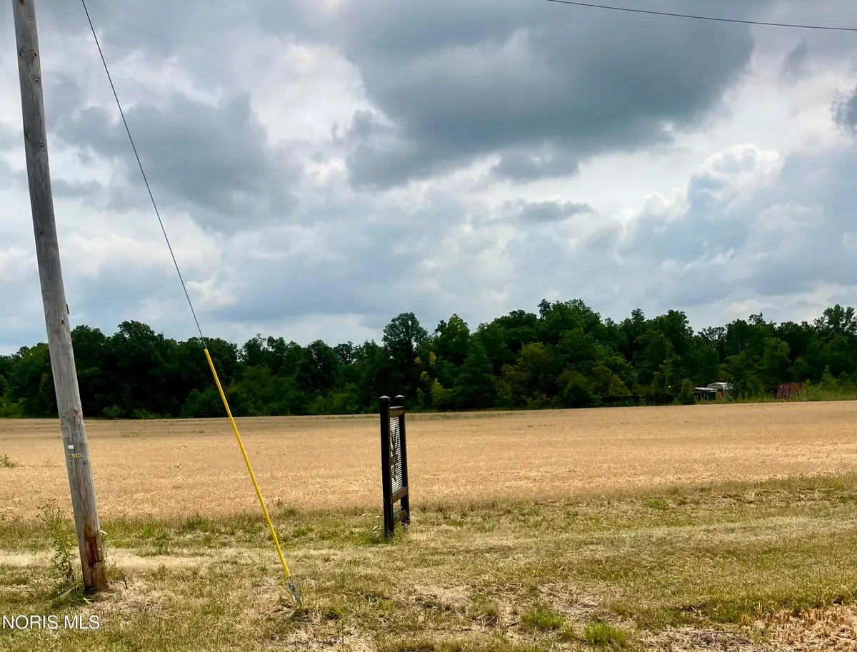 County Road 424, Defiance, OH 43512 - #1