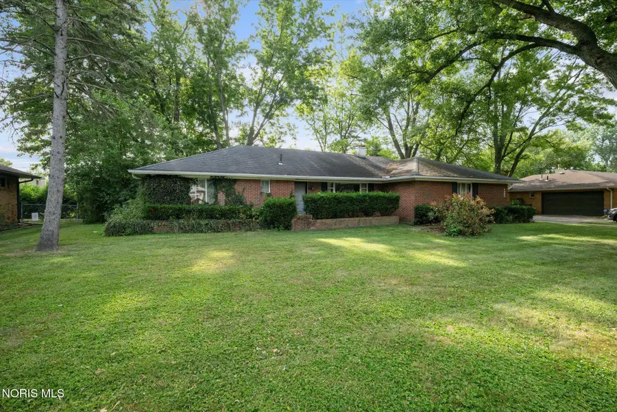 6006 Elden Dr, Sylvania, OH 43560 - #2