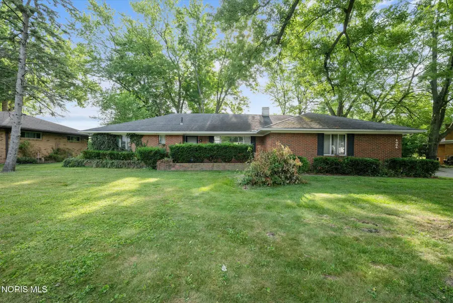 6006 Elden Dr, Sylvania, OH 43560 - #3