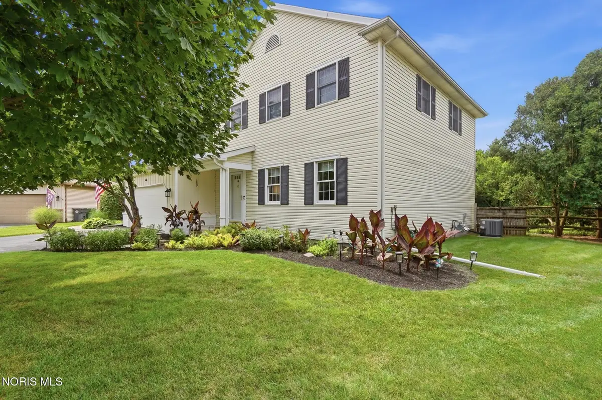 410 Kent Court, Maumee, OH 43537 - #1