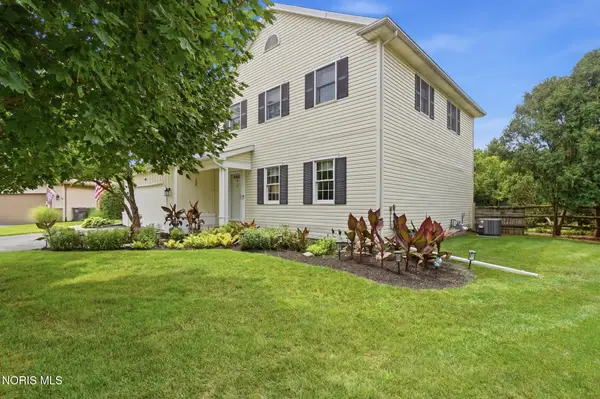 410 Kent Court, Maumee, OH 43537