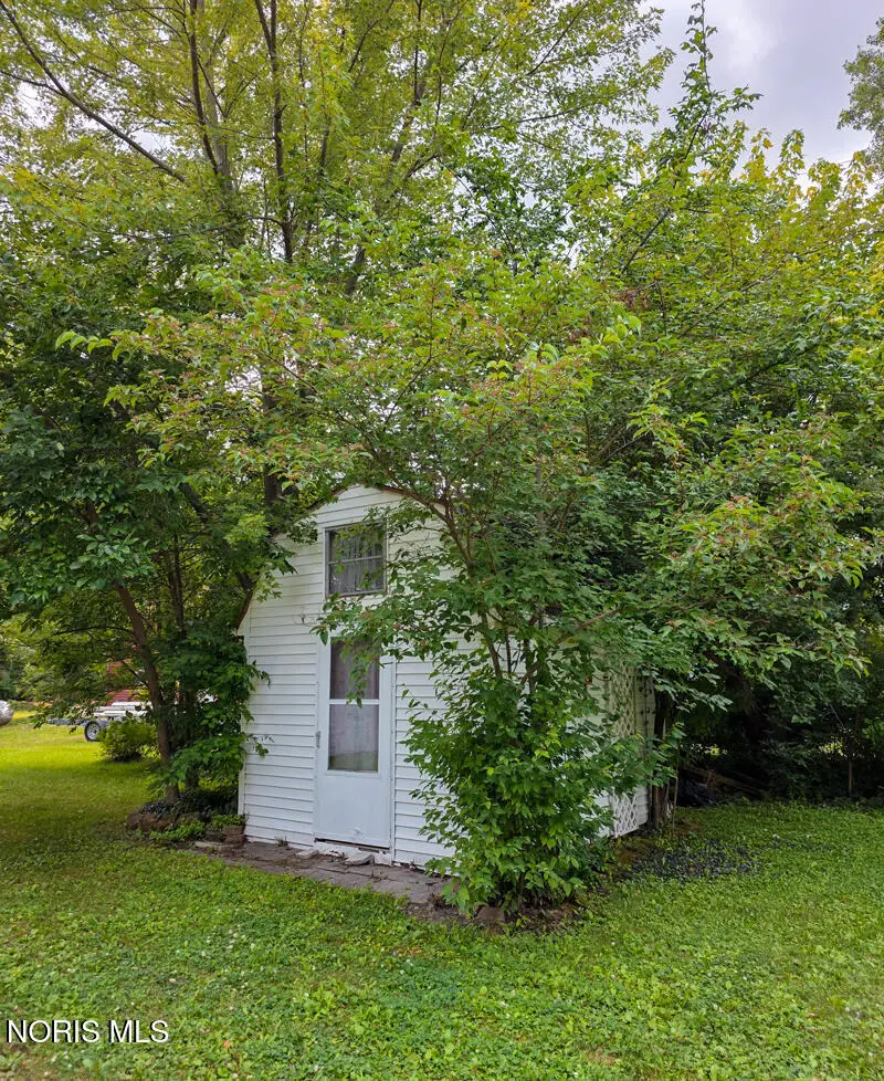 5440 W Fremont Road, Port Clinton, OH 43452 - #3