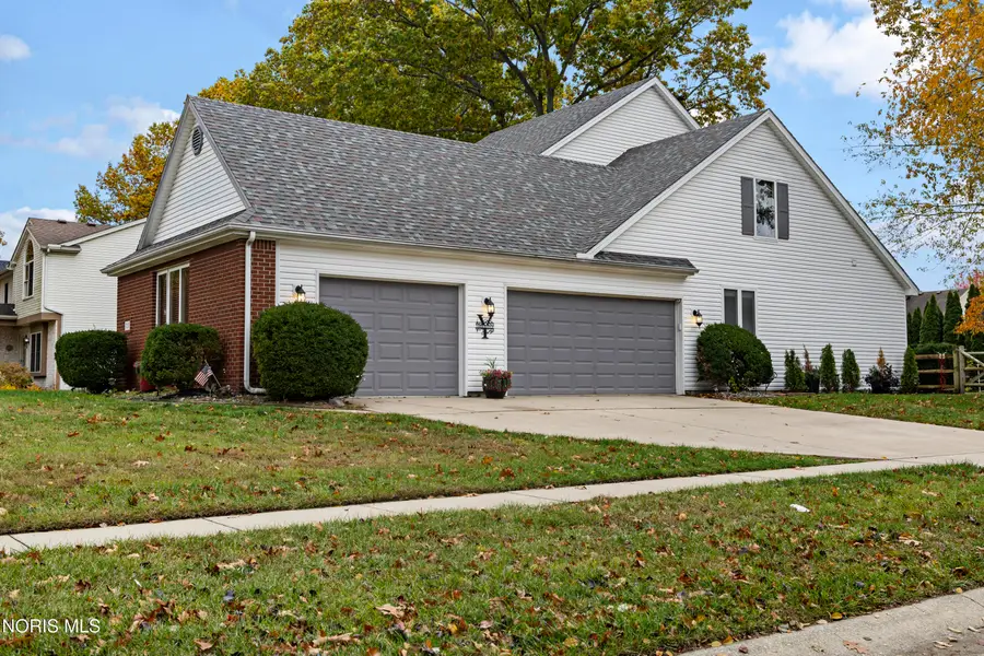 7255 Apache Trail, Holland, OH 43528 - #2