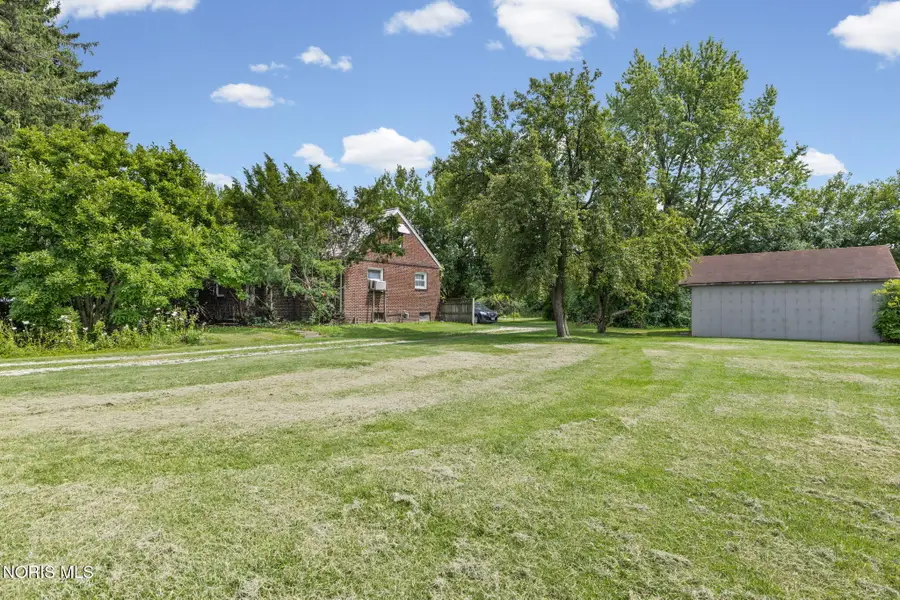 8905 Mandell Road, Perrysburg, OH 43551 - #2