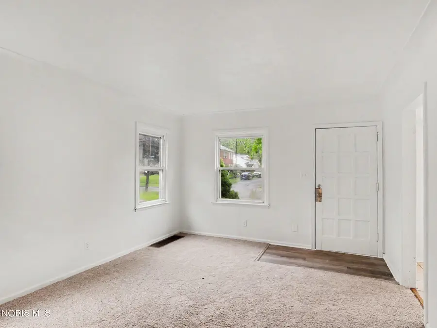 3439 Rushland Avenue, Toledo, OH 43606 - #3