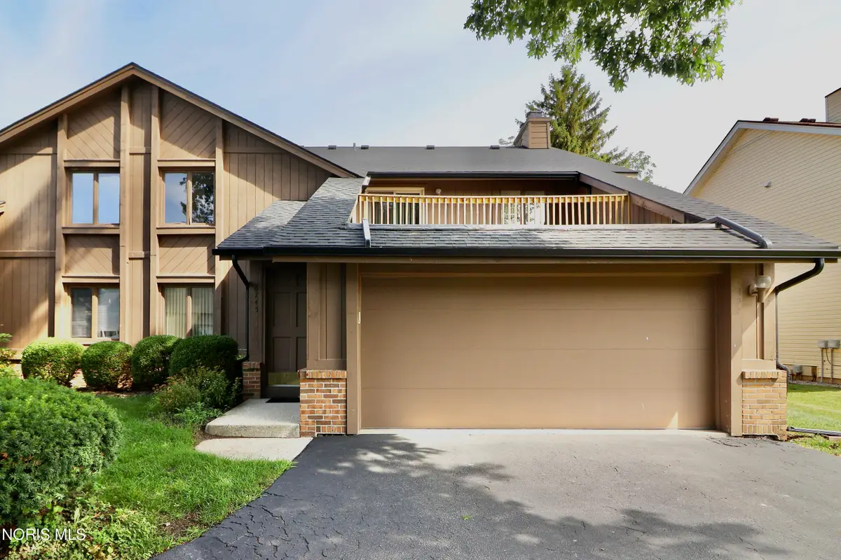 6745 5th Avenue, Sylvania, OH 43560 - #1