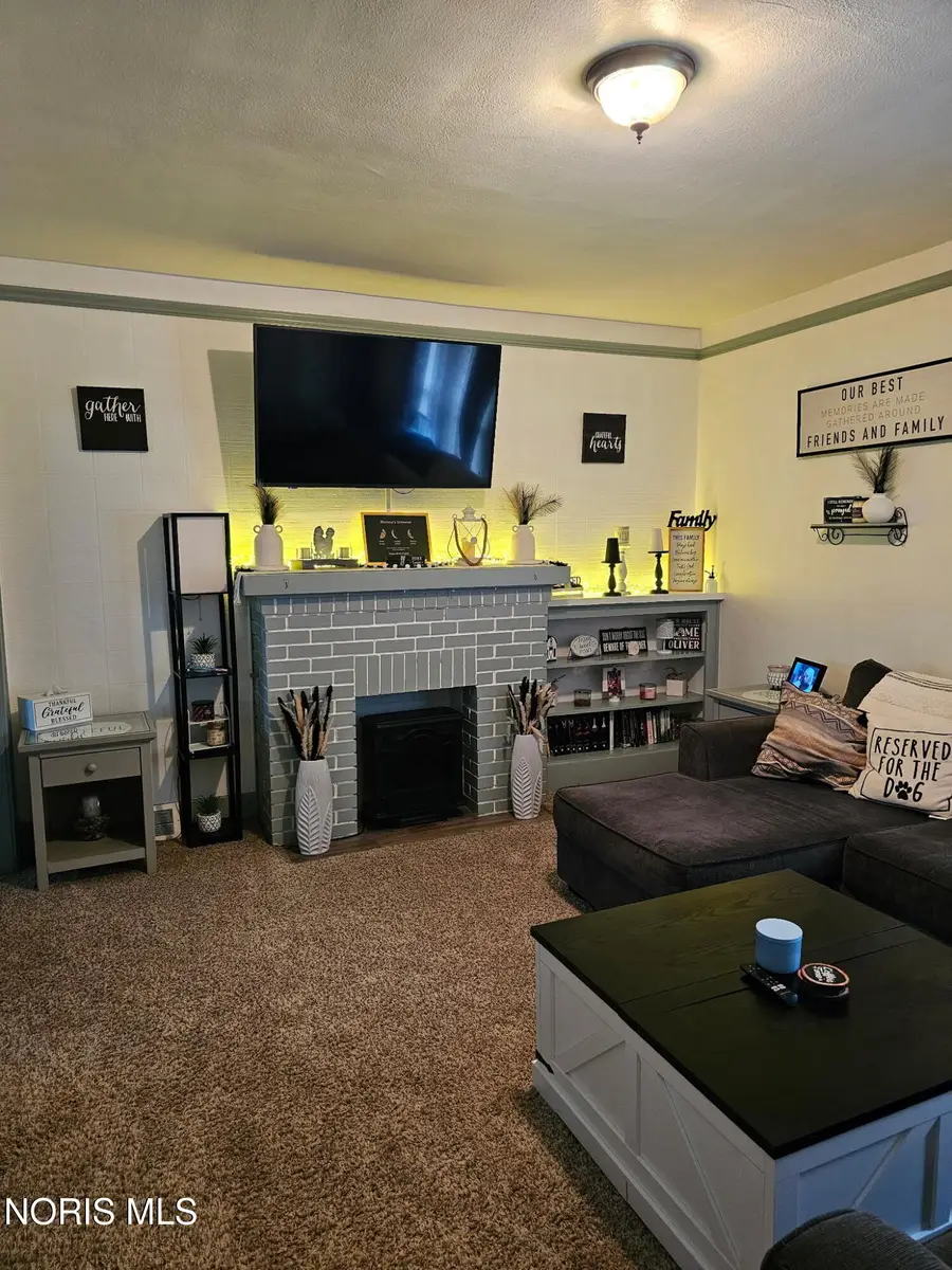 2033 South Avenue, Toledo, OH 43609 - #3