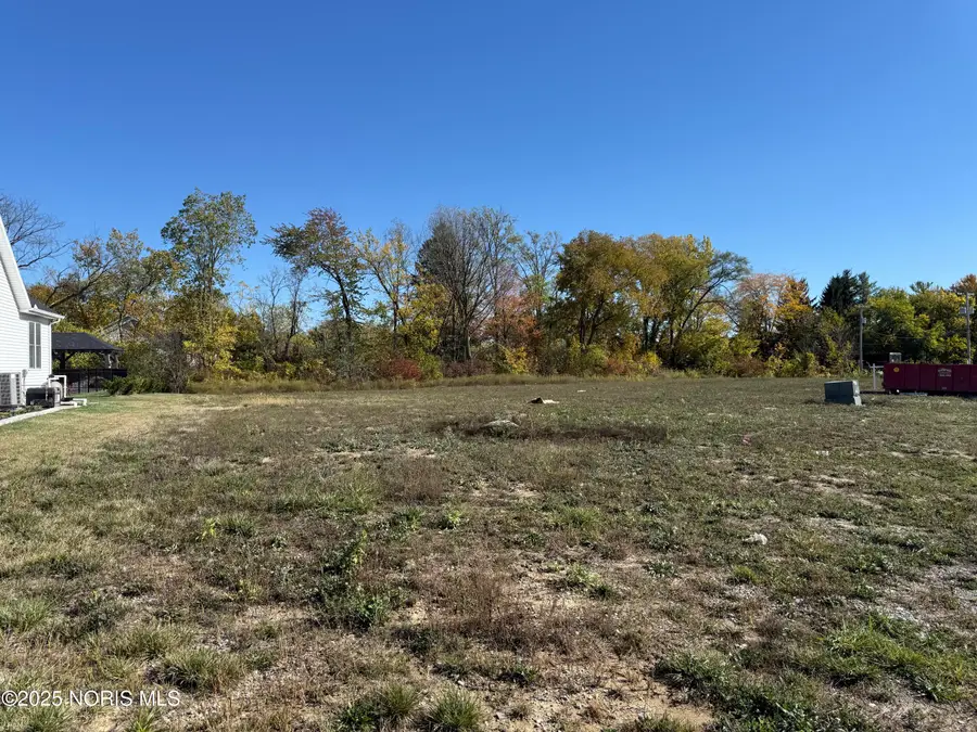 5641 Olive Tree Lane, Monclova, OH 43542 - #2