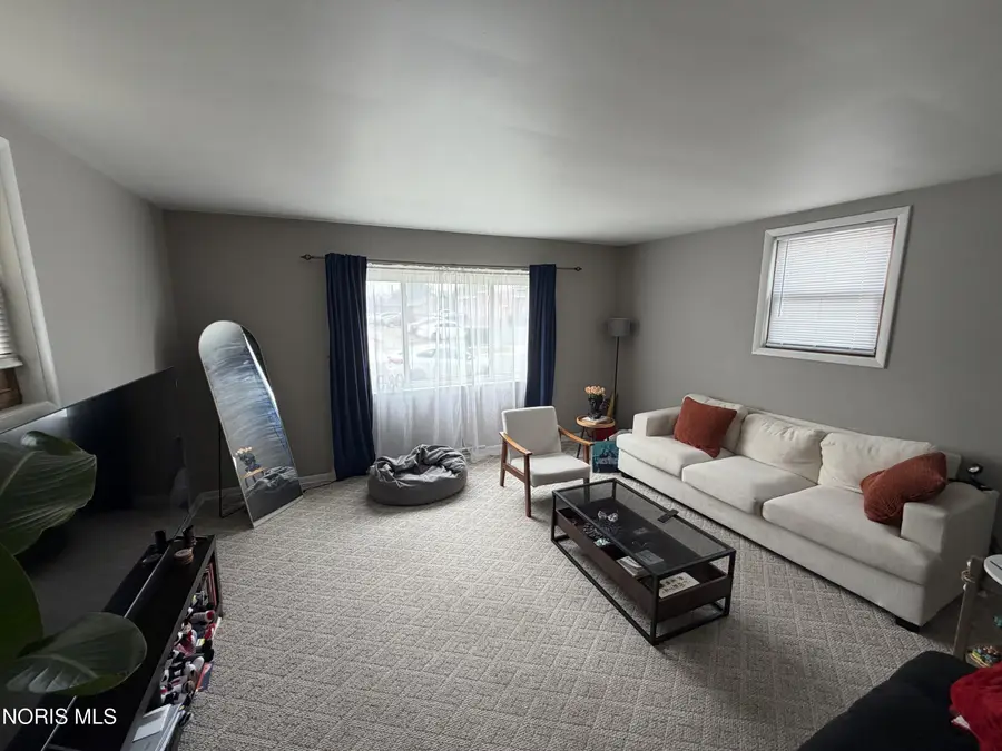 4 House College Rental Pk, Findlay, OH 45840 - #2