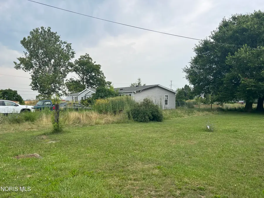 7908 Grubb Street, Paulding, OH 45879 - #2