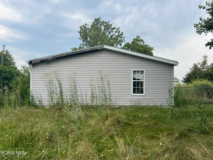 7908 Grubb Street, Paulding, OH 45879 - #3