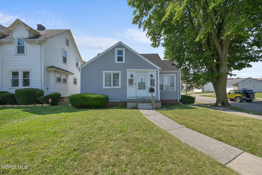 262 Majestic Drive, Toledo, OH 43608 - #3