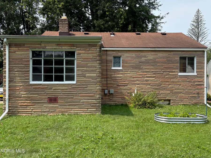 2022 Hogarth Road, Toledo, OH 43615 - #3