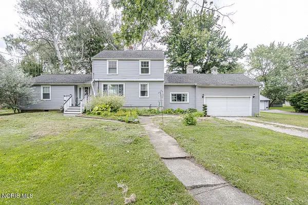 9221 Mandell Road, Perrysburg, OH 43551