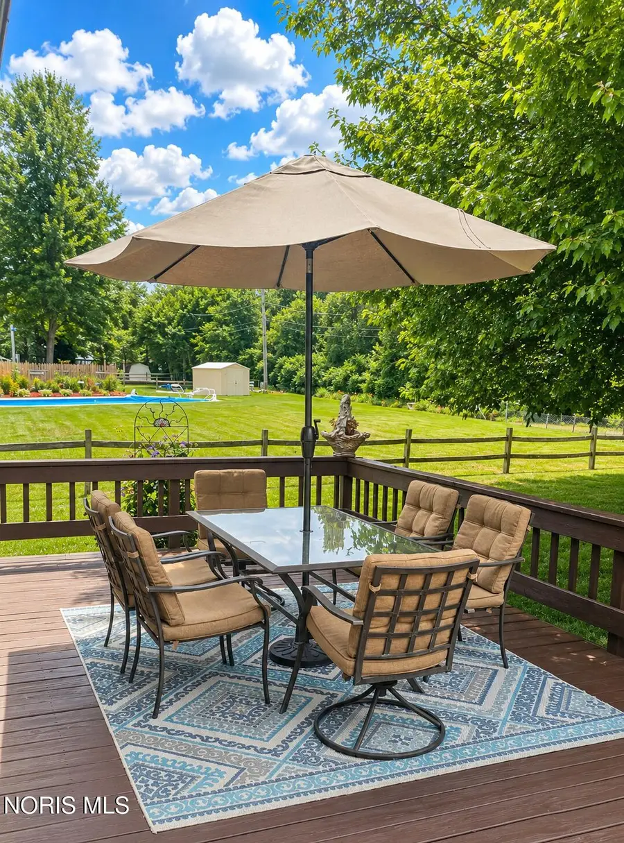 2254 Garden Creek Drive, Maumee, OH 43537 - #2