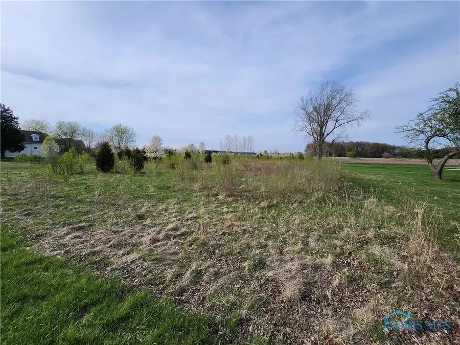 11500 Stiles Road, Whitehouse, OH 43571 - #2