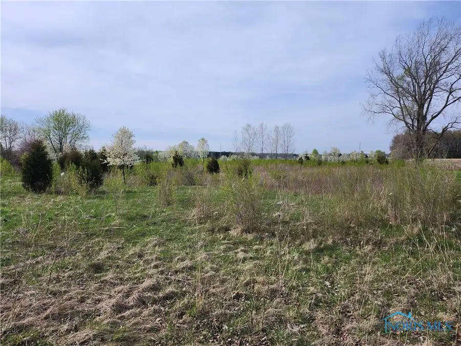 11500 Stiles Road, Whitehouse, OH 43571 - #3