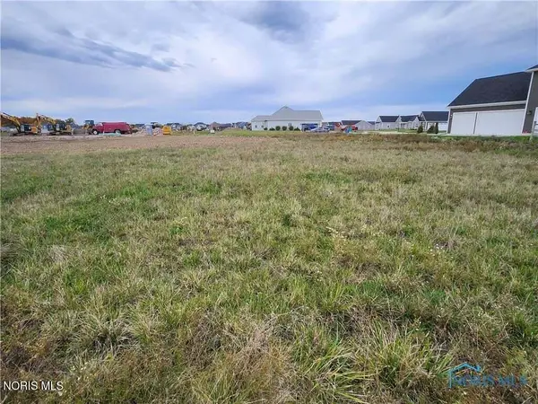 25216 John F. Mccarthy Way, Perrysburg, OH 43551