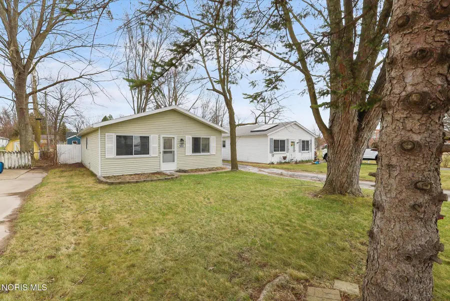 5430 Roan Road, Sylvania, OH 43560 - #2