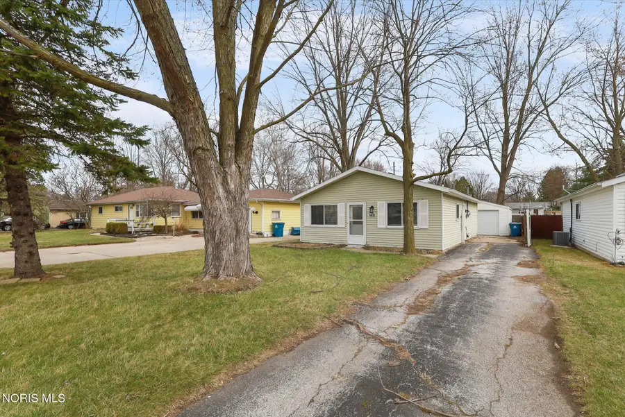 5430 Roan Road, Sylvania, OH 43560 - #3