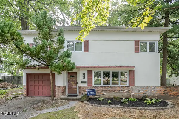 3470 Goddard Road, Toledo, OH 43606
