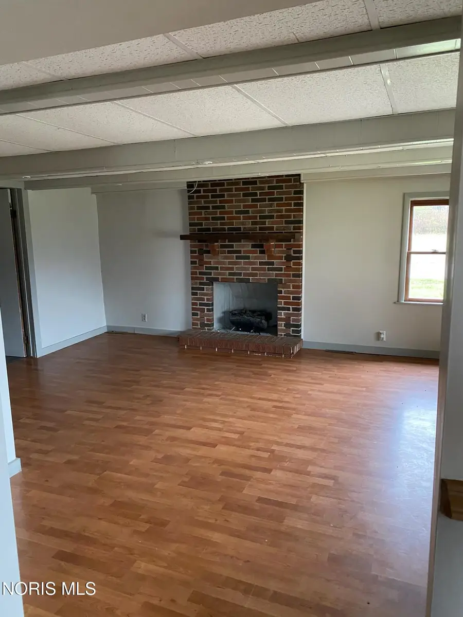 5839 Williams County Road 13, Bryan, OH 43506 - #2