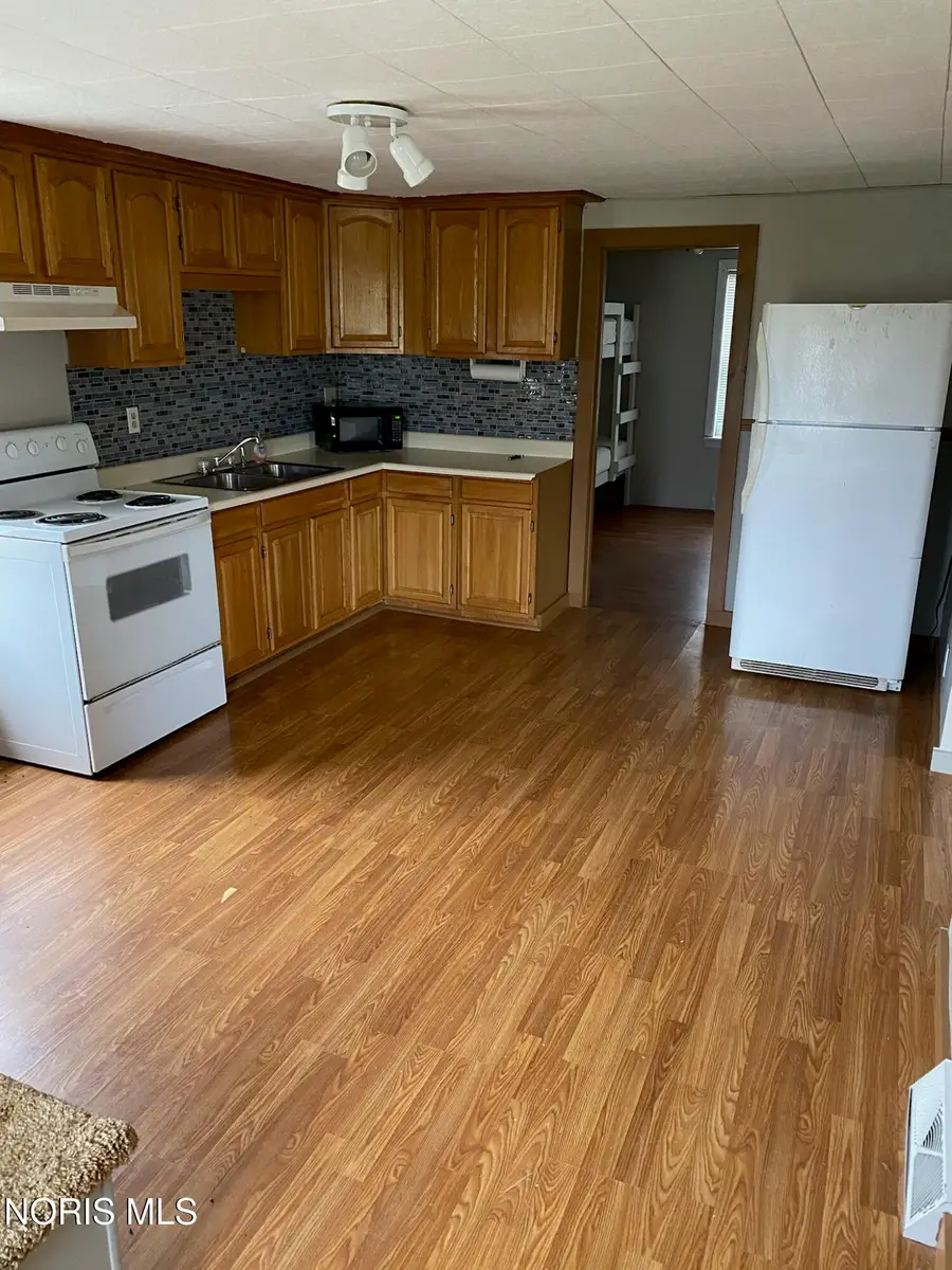 5839 Williams County Road 13, Bryan, OH 43506 - #3