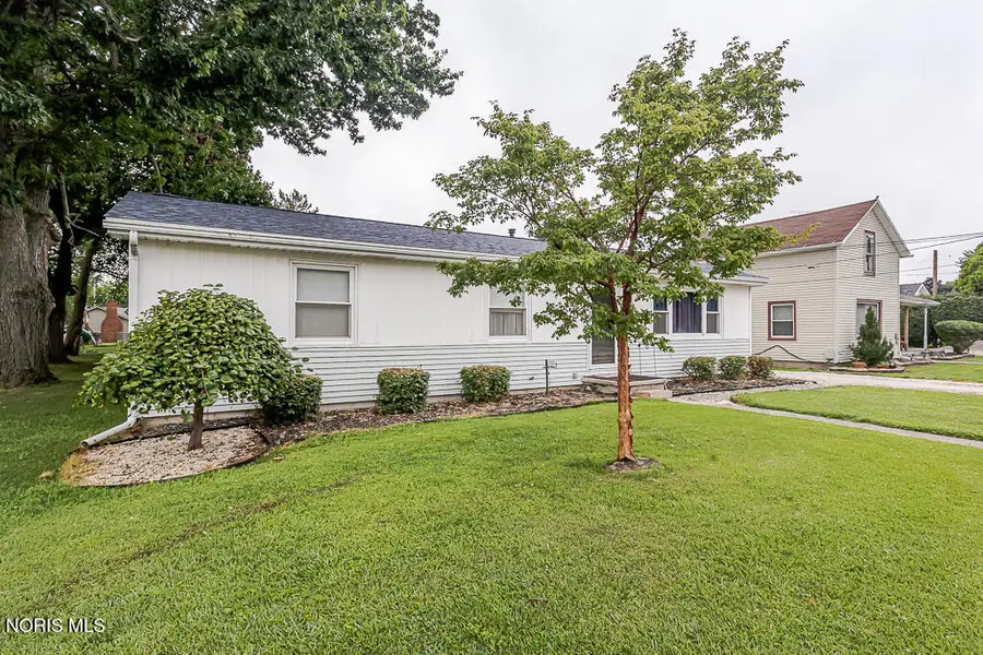 125 Liberty Street, Clyde, OH 43410 - #3