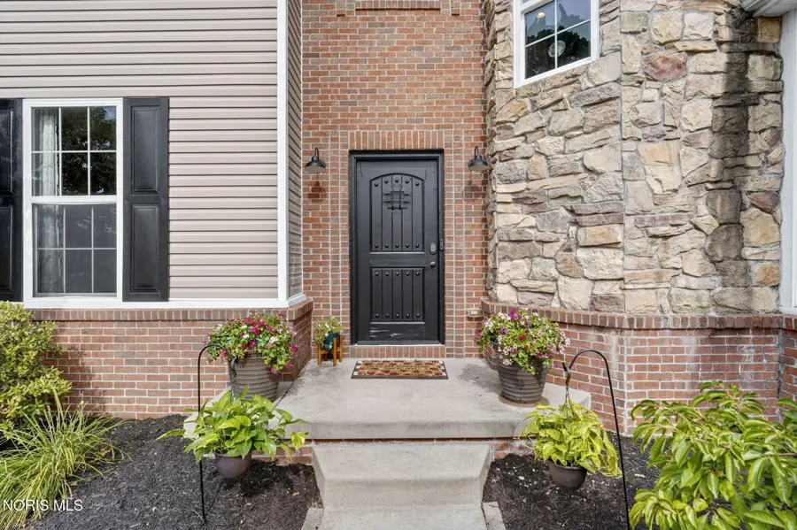 8306 Water Park Drive, Holland, OH 43528 - #2